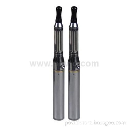 2013 hot selling adjustable VV e-cig eGo-V6